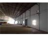 Warehouse for Rent in Hyderabad